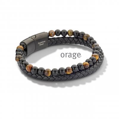 Orage armband