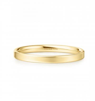 Ania Haie ring
