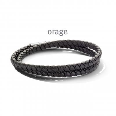 Orage armband