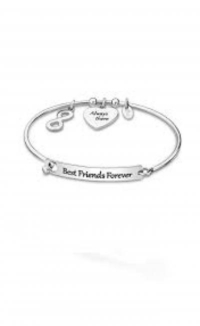 Armband Best Friends Forever
