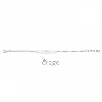 Orage armband