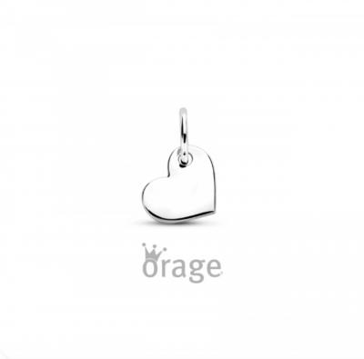 Orage hanger