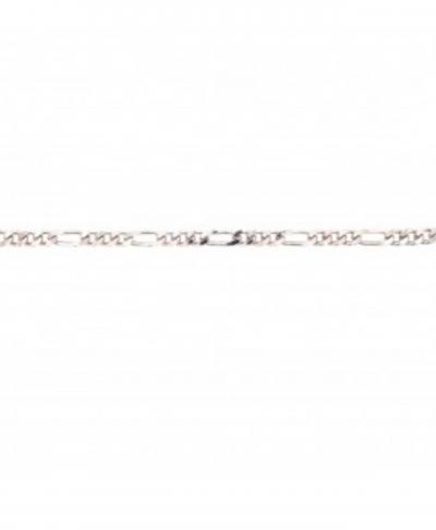Orage armband
