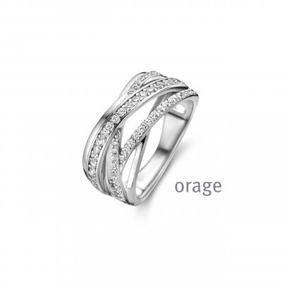 Orage ring