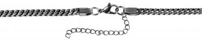 Stalen ketting