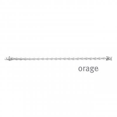 Orage armband