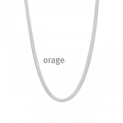 Orage ketting