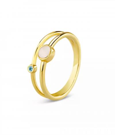 Seeyou ring