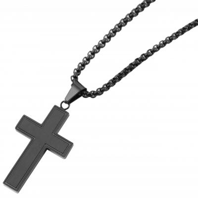 Stalen ketting