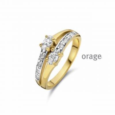 Orage ring 