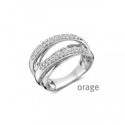 Orage ring