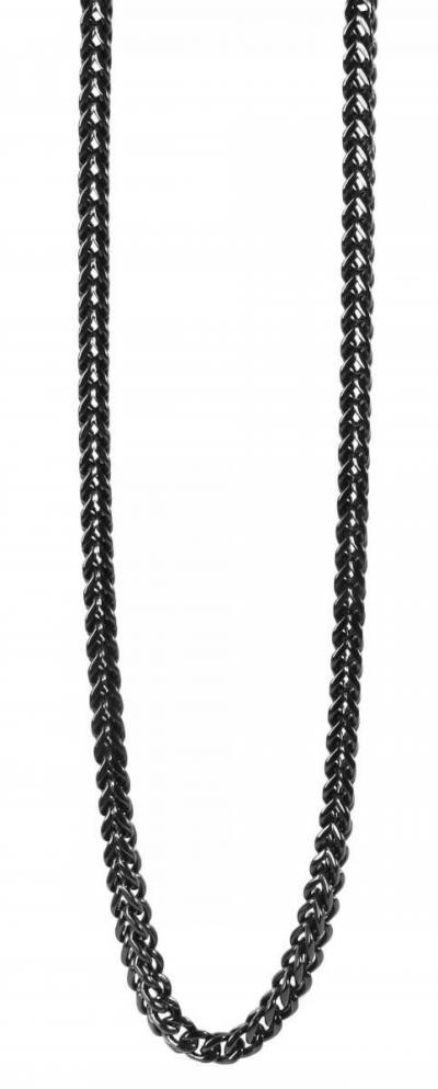 Stalen ketting