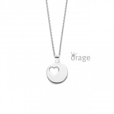 Orage ketting