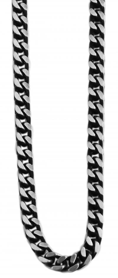 Stalen ketting 