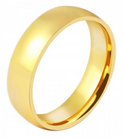 Herenring