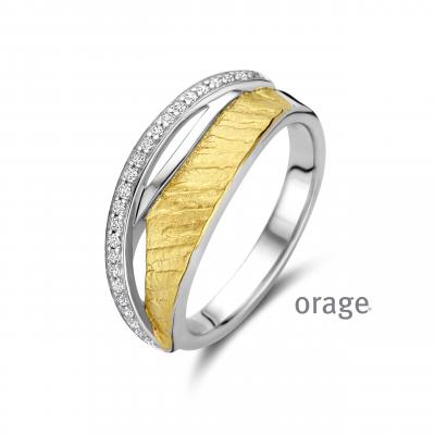 Orage ring