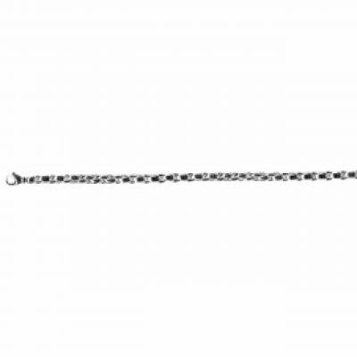 Orage armband