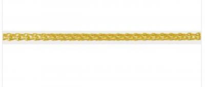 Orage armband