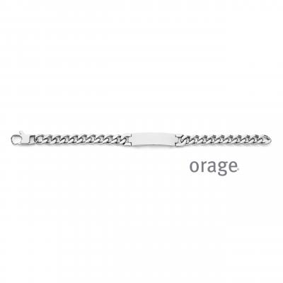 Orage armband