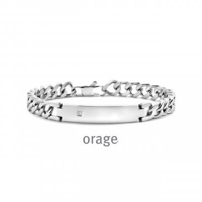 Orage armband