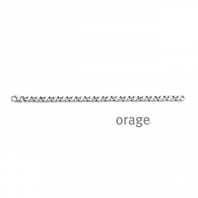 Orage armband