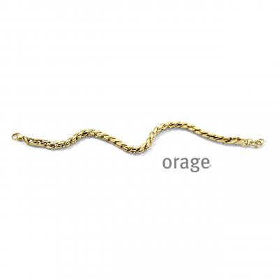 Orage armband