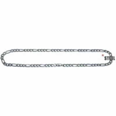 Stalen ketting 