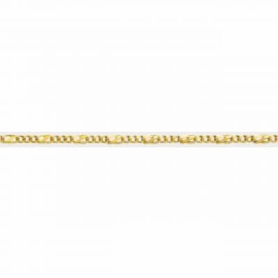 Orage armband