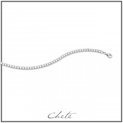 Cheté armband