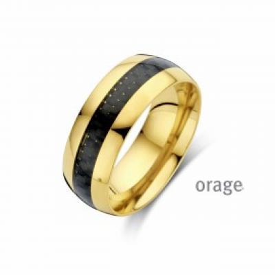 Herenring