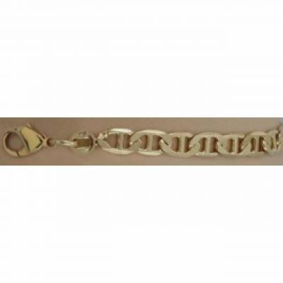 Orage armband