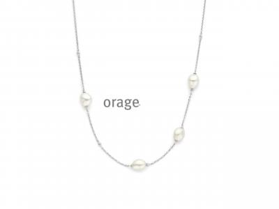 Orage ketting