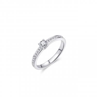 Gisser ring 