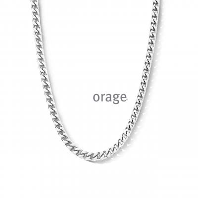 Orage ketting