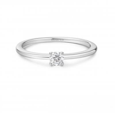 Ania Haie ring