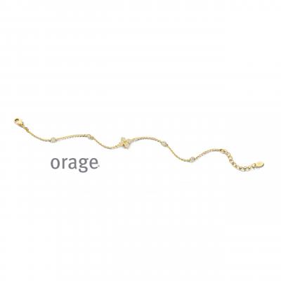 Orage armband
