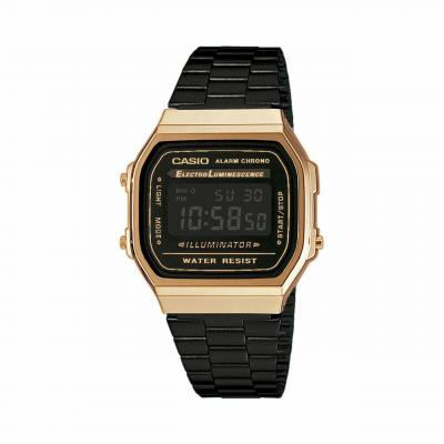 Casio uurwerk