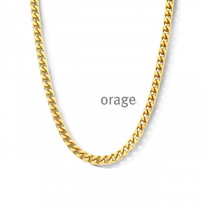 Orage ketting