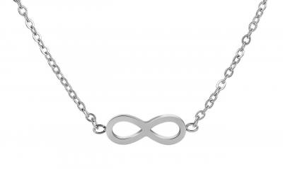 Stalen ketting