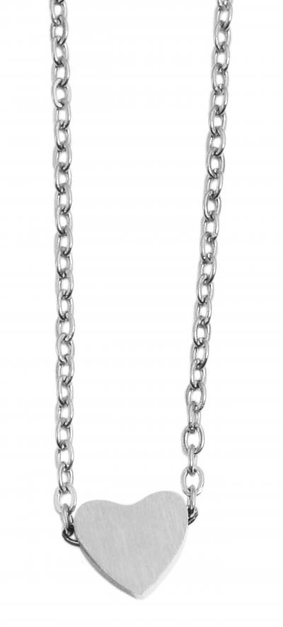 Stalen ketting