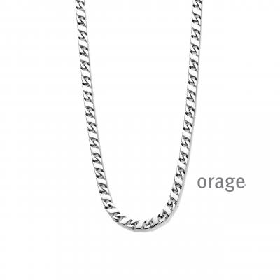 Orage ketting