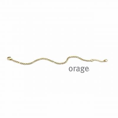 Orage armband