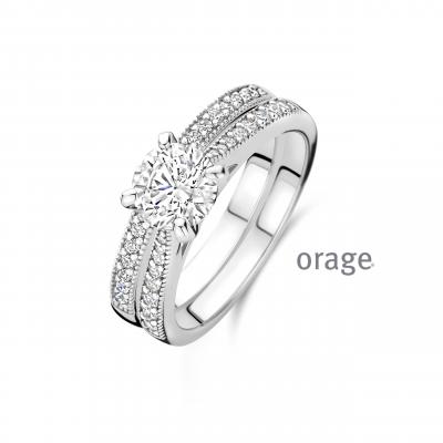 Orage ring